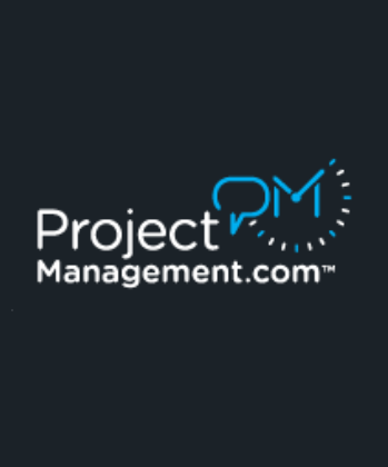 Projectmanagement.com