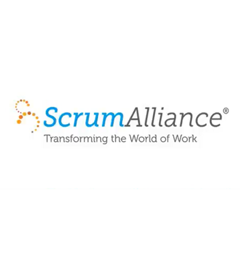 Scrum Alliance